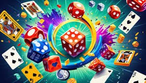 6k bet 6k bet