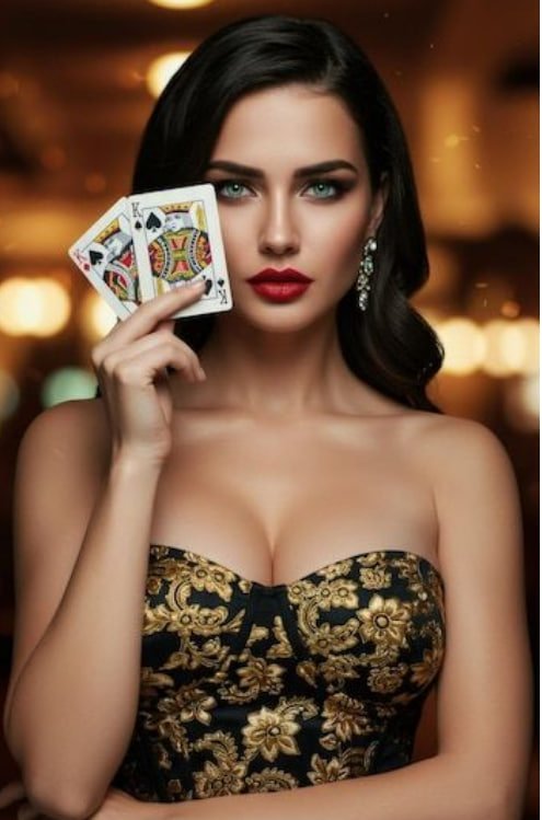6k bet 6k bet