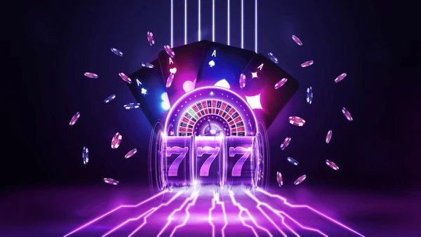 6k bet 6k bet