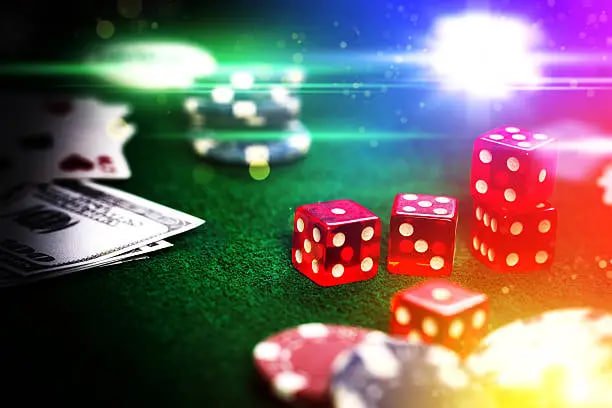 6k bet