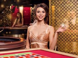 6k bet 6k bet