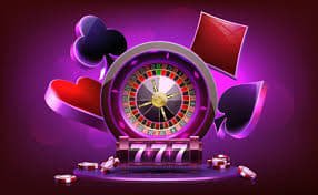 6k bet 6k bet