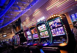 6k bet 6k bet