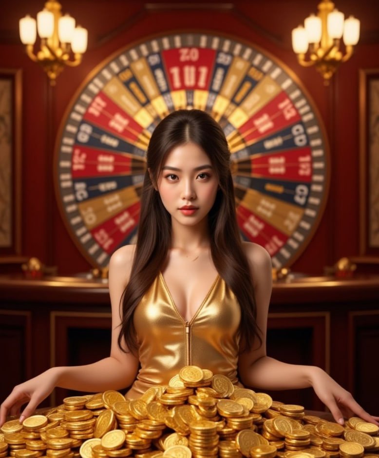 6k bet