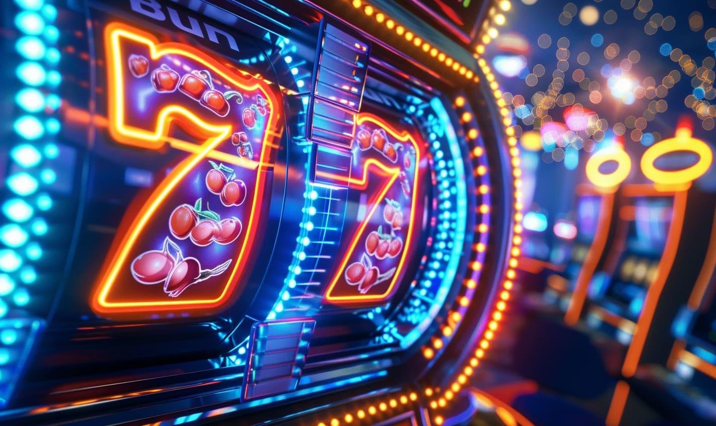6k bet