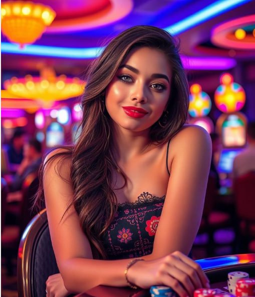 6k bet 6k bet