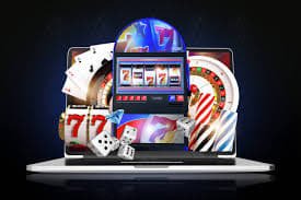 6k bet 6k bet