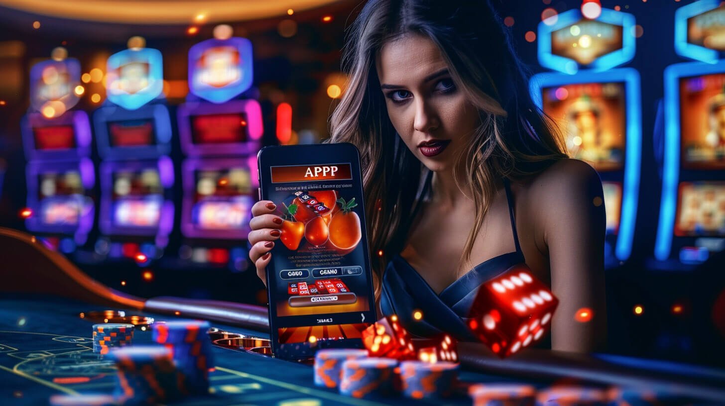 6k bet