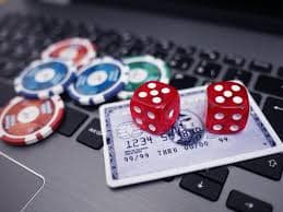 6k bet 6k bet