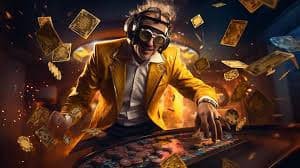 6k bet 6k bet
