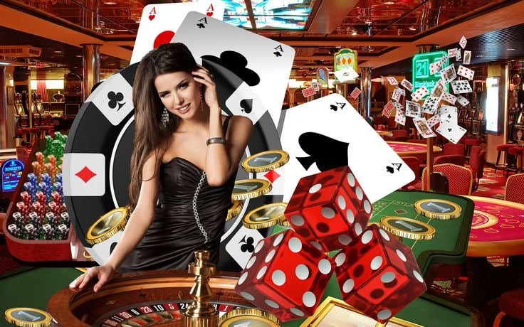 6k bet