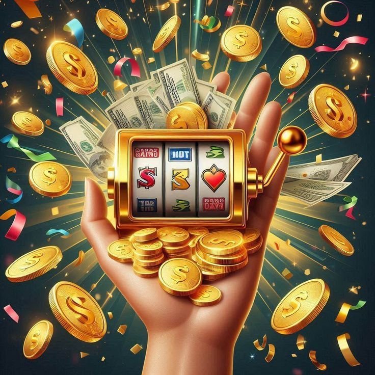 6k bet