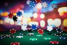 6k bet 6k bet