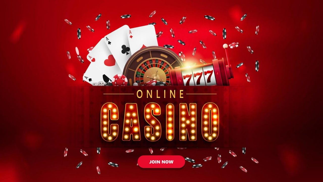 6k bet