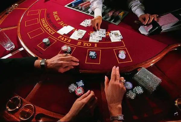 6k bet