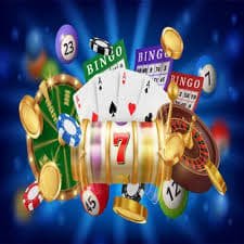 6k bet 6k bet