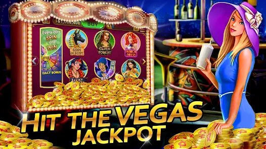 6k bet 6k bet
