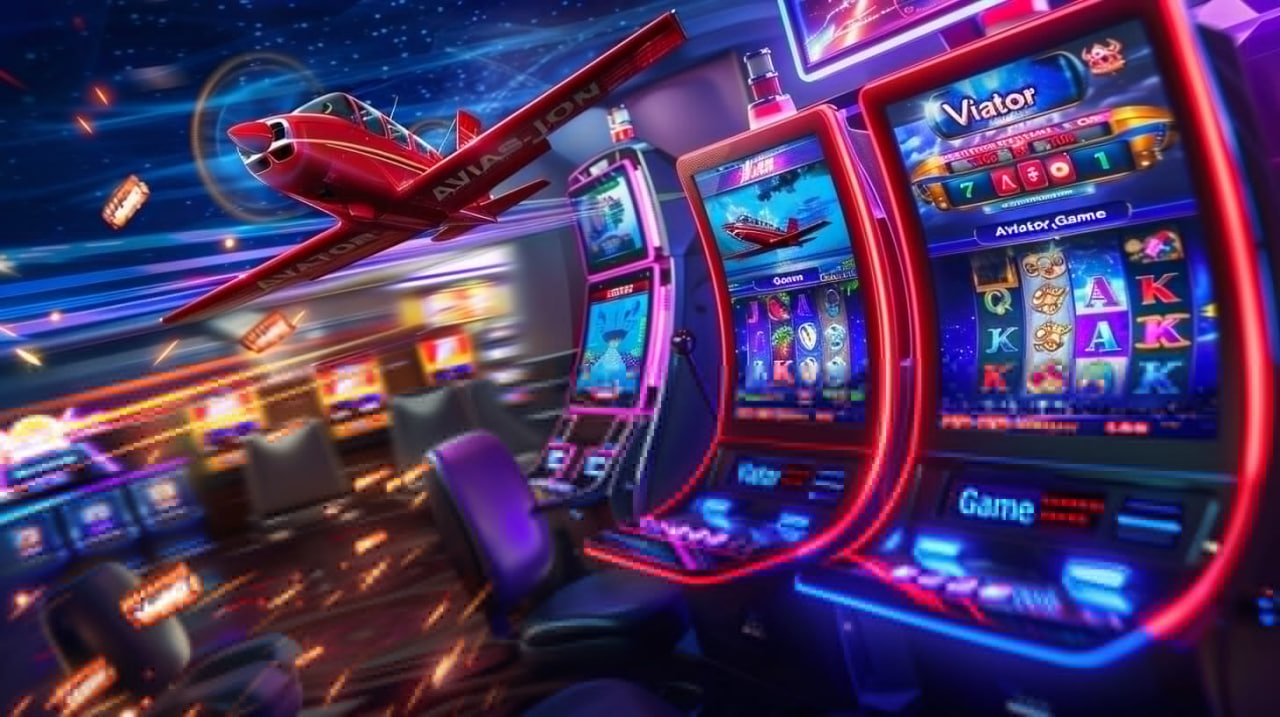 6k bet 6k bet