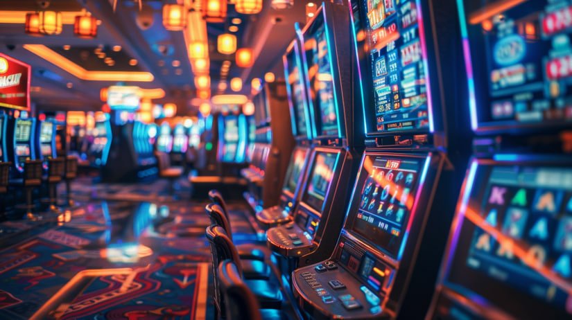 6k bet 6k bet