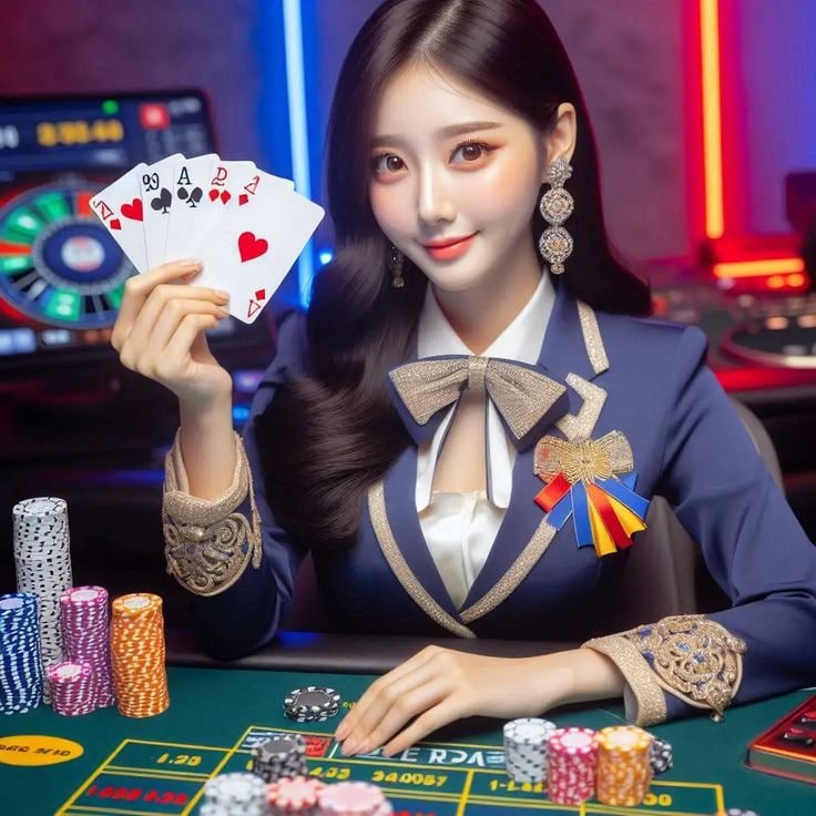 6k bet 6k bet