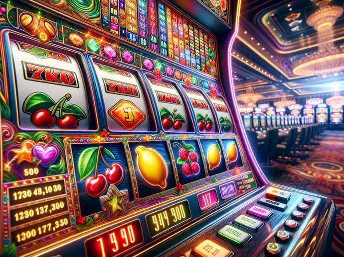 6k bet 6k bet